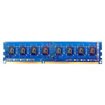 4 GB DDR3